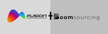BoomSouring of the Fusion BPO Group: Exhibiting at the Call and Contact Center Expo USA
