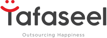 Tafaseel BPO: Exhibiting at the Call and Contact Centre Expo