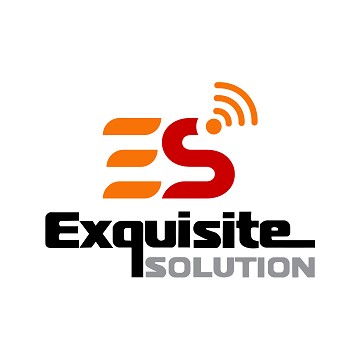 EXQUISITE SOLUTION LIMITED: Exhibiting at the Call and Contact Centre Expo