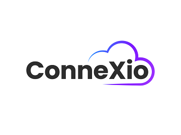 Connexio Cloud: Exhibiting at the Call and Contact Center Expo USA