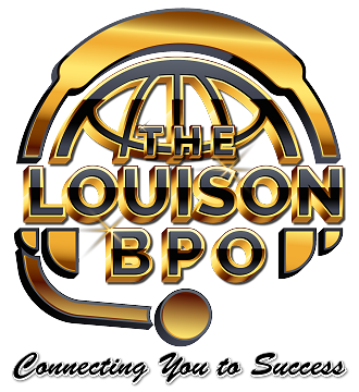 The Louison BPO: Exhibiting at the Call and Contact Centre Expo