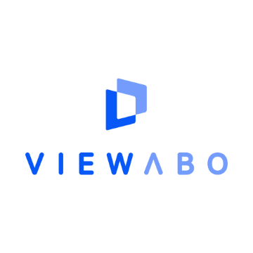 Viewabo: Exhibiting at the Call and Contact Centre Expo