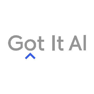 Got it AI: Exhibiting at the Call and Contact Centre Expo