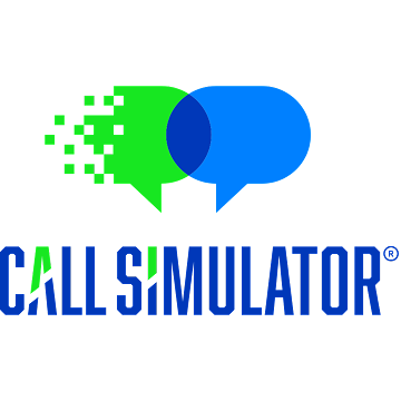 Call Simulator: Exhibiting at the Call and Contact Center Expo USA