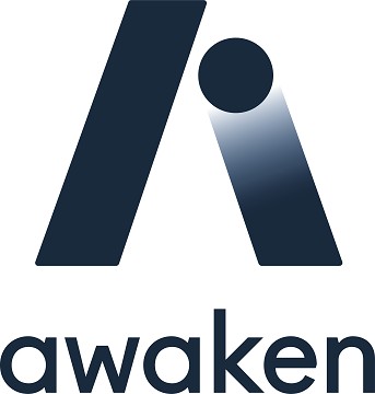 Awaken Intelligence: Exhibiting at the Call and Contact Center Expo USA