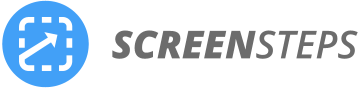 ScreenSteps: Exhibiting at the Call and Contact Centre Expo