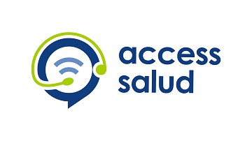 Access-Salud: Exhibiting at the Call and Contact Center Expo USA