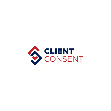 Client Consent: Exhibiting at the Call and Contact Center Expo USA