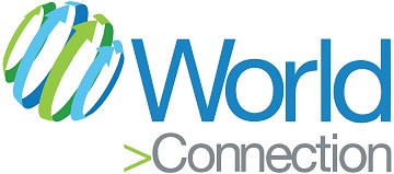 World Connection: Exhibiting at the Call and Contact Center Expo USA