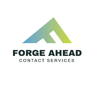 Forge Ahead Contact Services: Exhibiting at the Call and Contact Center Expo USA