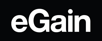 eGain: Exhibiting at the Call and Contact Center Expo USA
