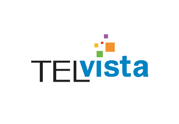 Telvista: Exhibiting at the Call and Contact Centre Expo