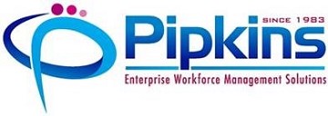 Pipkins, Inc: Exhibiting at the Call and Contact Center Expo USA
