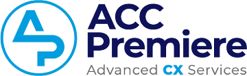 ACC Premiere: Exhibiting at the Call and Contact Center Expo USA