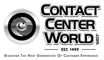 ContactCenterWorld.com: Exhibiting at the Call and Contact Centre Expo