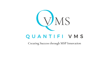 QuantifiVMS, Inc.: Exhibiting at the Call and Contact Center Expo USA