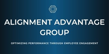 Alignment Advantage Group: Exhibiting at the Call and Contact Center Expo USA