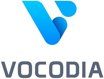 Vocodia Holdings: Exhibiting at the Call and Contact Centre Expo