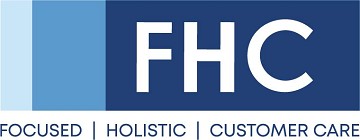 FH Cann & Associates: Exhibiting at the Call and Contact Centre Expo