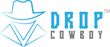 Drop Cowboy: Exhibiting at the Call and Contact Centre Expo