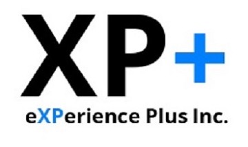 eXPerience Plus Inc.: Exhibiting at the Call and Contact Centre Expo