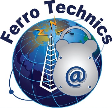 Ferro Technics Inc.: Exhibiting at the Call and Contact Center Expo USA