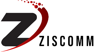 Ziscomm Pvt Ltd: Exhibiting at the Call and Contact Center Expo USA