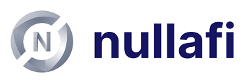 Nullafi: Exhibiting at the Call and Contact Center Expo USA