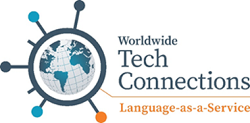 Worldwide Tech Connections: Exhibiting at the Call and Contact Center Expo USA