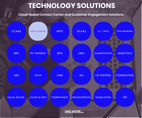 Cloud Tech Gurus: Product image 3
