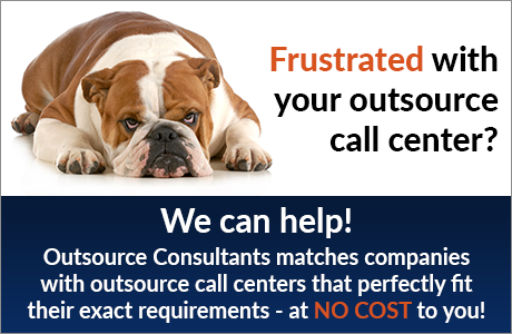 Outsource Consultants: Product image 1
