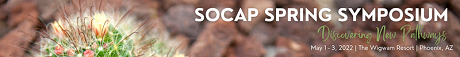 SOCAP International: Product image 1