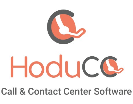 HoduSoft Pvt. Ltd.: Product image 1