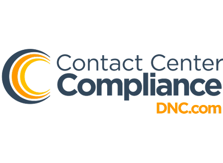 Contact Center Compliance: Product image 1