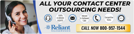 Reliant Teleservices: Product image 1