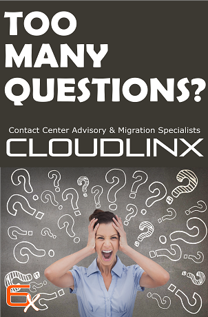 Cloudlinx: Product image 2