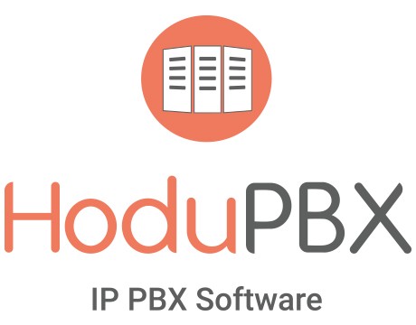 HoduSoft Pvt. Ltd.: Product image 2