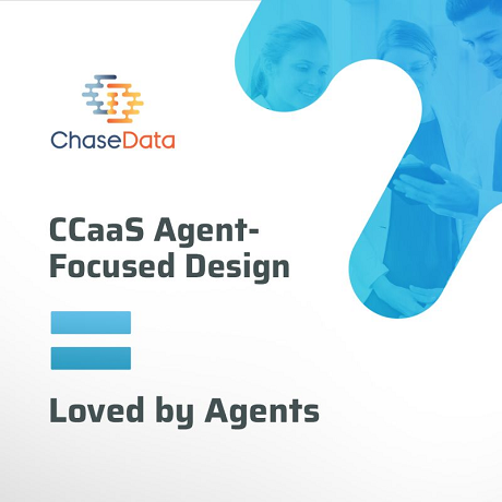 ChaseData Corp: Product image 2