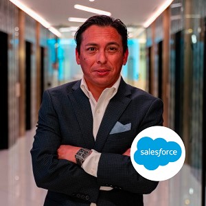 Brian Solis: Speaking at the Call and Contact Center Expo USA
