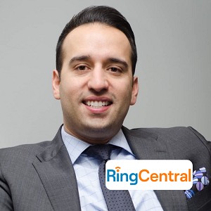Josh Varela: Speaking at the Call and Contact Center Expo USA