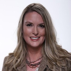Kristyn Emenecker: Speaking at the Call and Contact Center Expo USA