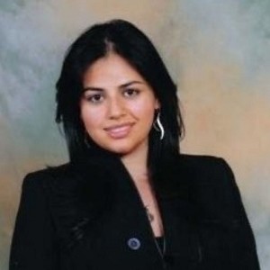 Lina Delgado Cano: Speaking at the Call and Contact Center Expo USA