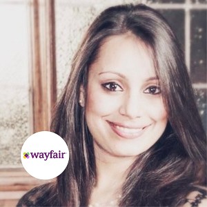 Meg Vaidya: Speaking at the Call and Contact Center Expo USA