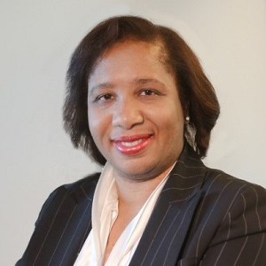 Angela M. Jenkins: Speaking at the Call and Contact Center Expo USA
