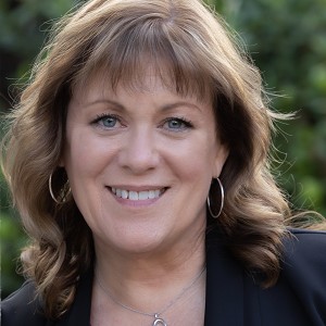 Vicki Brackett: Speaking at the Call and Contact Center Expo USA