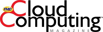 Cloud Computing Magazine: Supporting The Call and Contact Center Expo USA