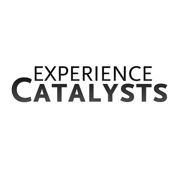 Experience Catalysts: Supporting The Call and Contact Center Expo USA