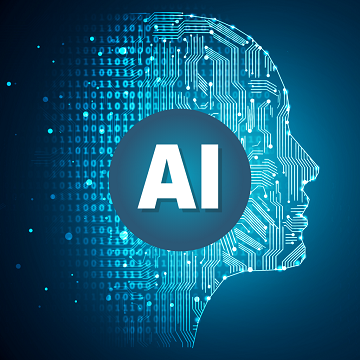 What's AI: Supporting The Call and Contact Center Expo USA