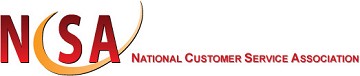 National Customer Service Association: Supporting The Call and Contact Center Expo USA