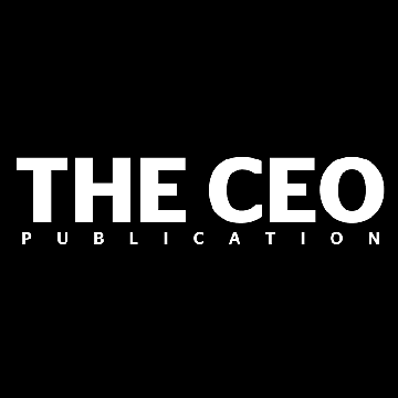 The CEO Publication: Supporting The Call and Contact Center Expo USA